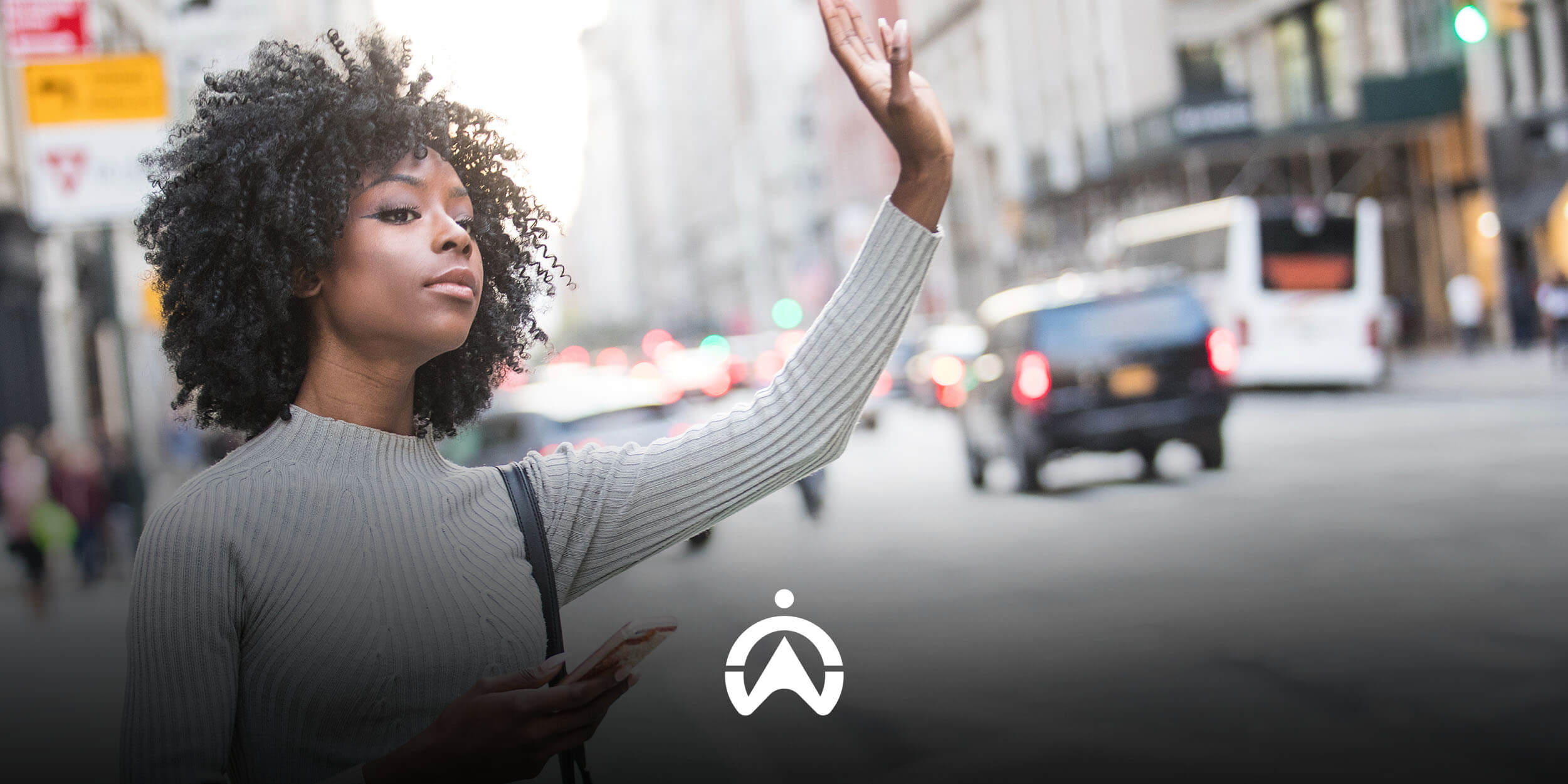 Rules_for_E_Hailing_in_SA_Here_Are_the_Top_Answers_for_Safety_and_Compliance