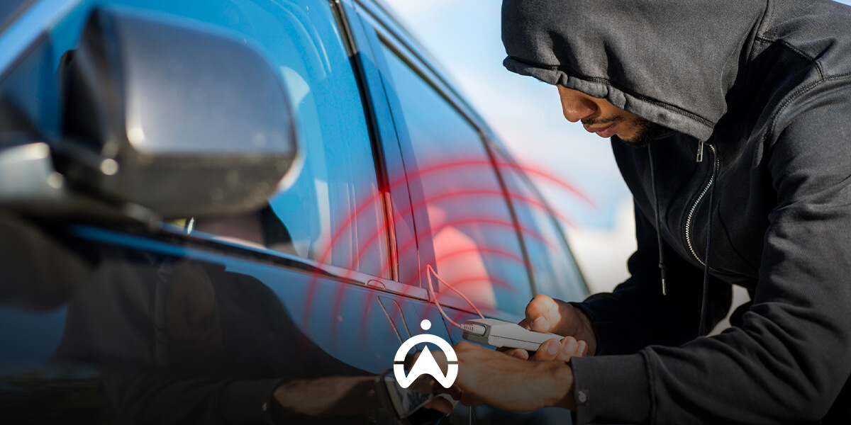 Remote_Jamming_All_Your_Questions_Answered