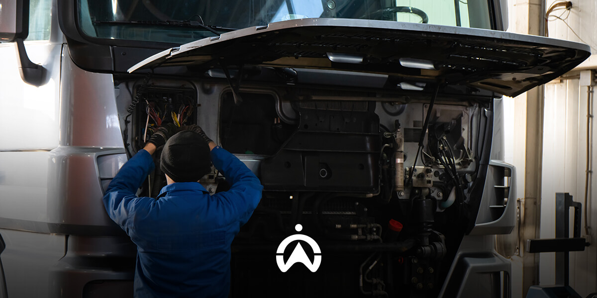 Limp_Mode_Activation_and_Vehicle_Theft_Get_All_the_Answers