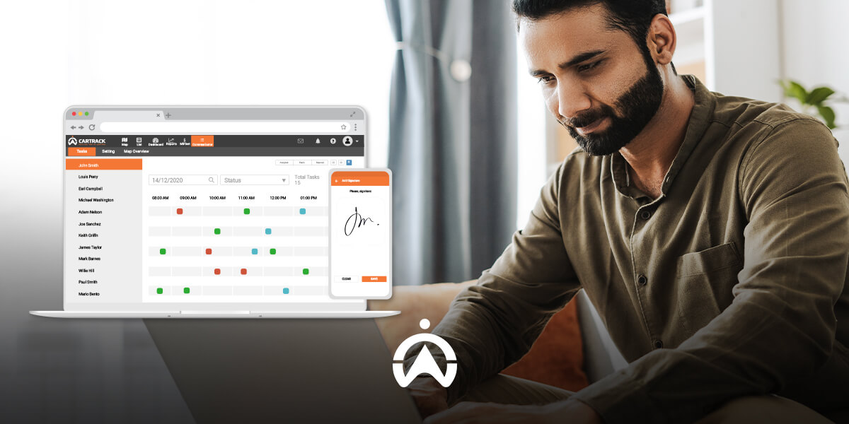 Achieving_Operational_Intelligence_with_Cartrack_Get_All_the_Answers