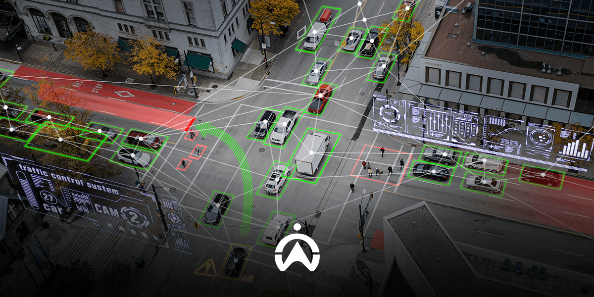 Using_a_GPS_Tracker_Right_Get_All_the_Answers