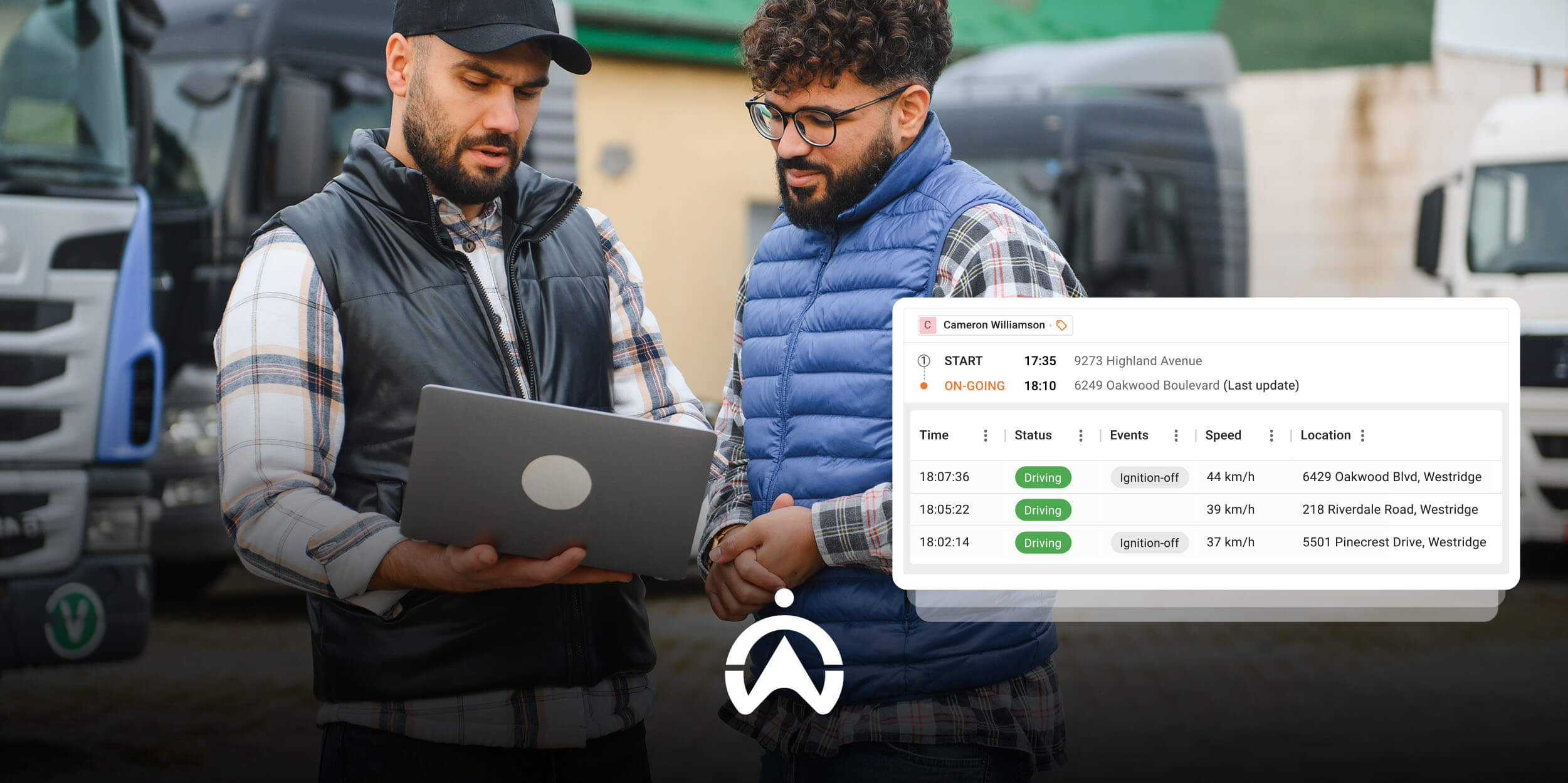 Your_Question_Answered_on_Digital_Twin_Technology_and_Your_Fleet_Management