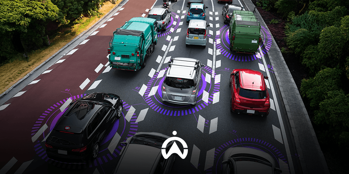Using_GPS_Tracking_Technology_to_Improve_Fleet_Visibility_and_Driver_Performance