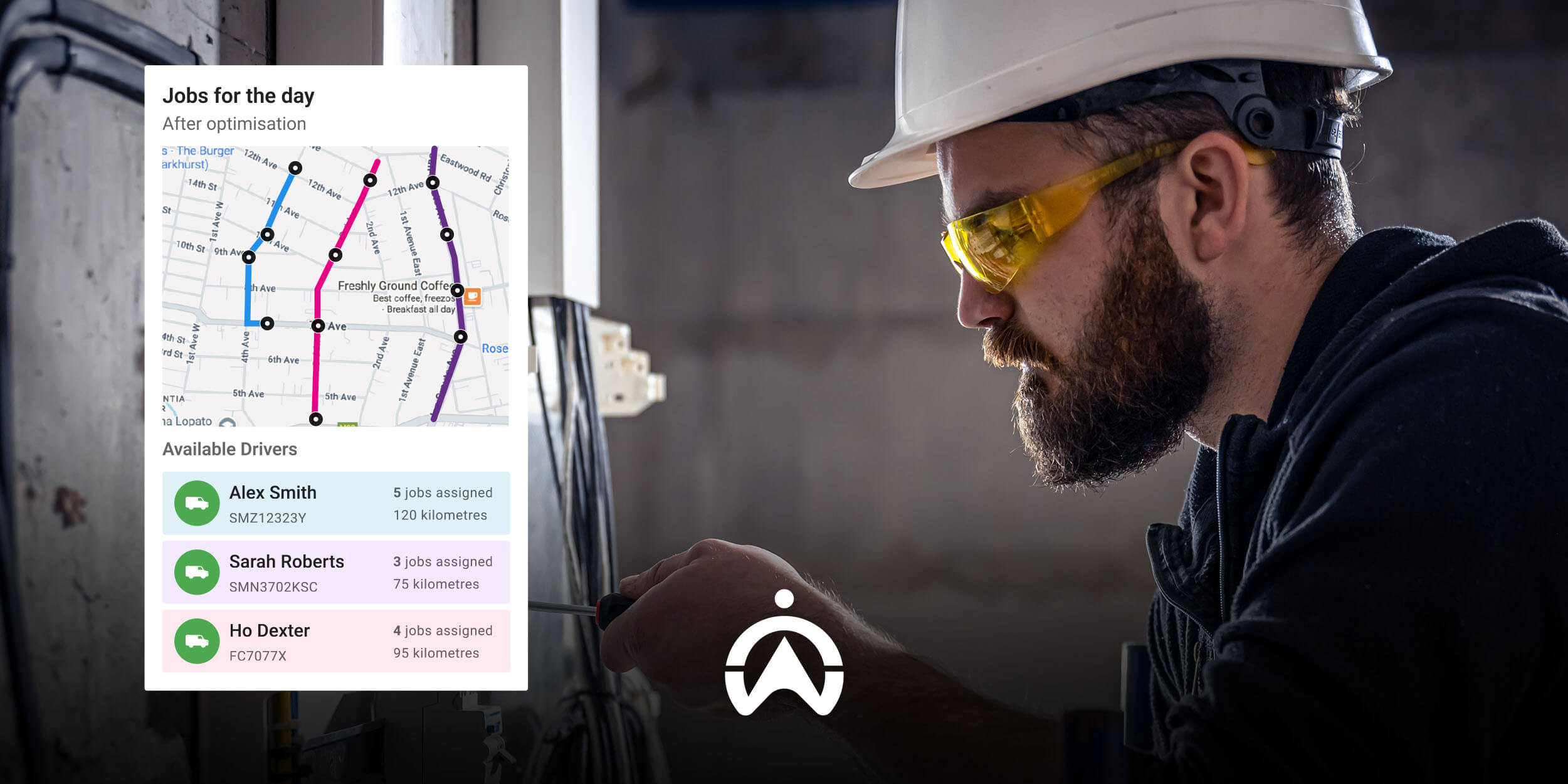 Get_All_the_Answers_on_Field_Service_Management_Software_Costs_and_More