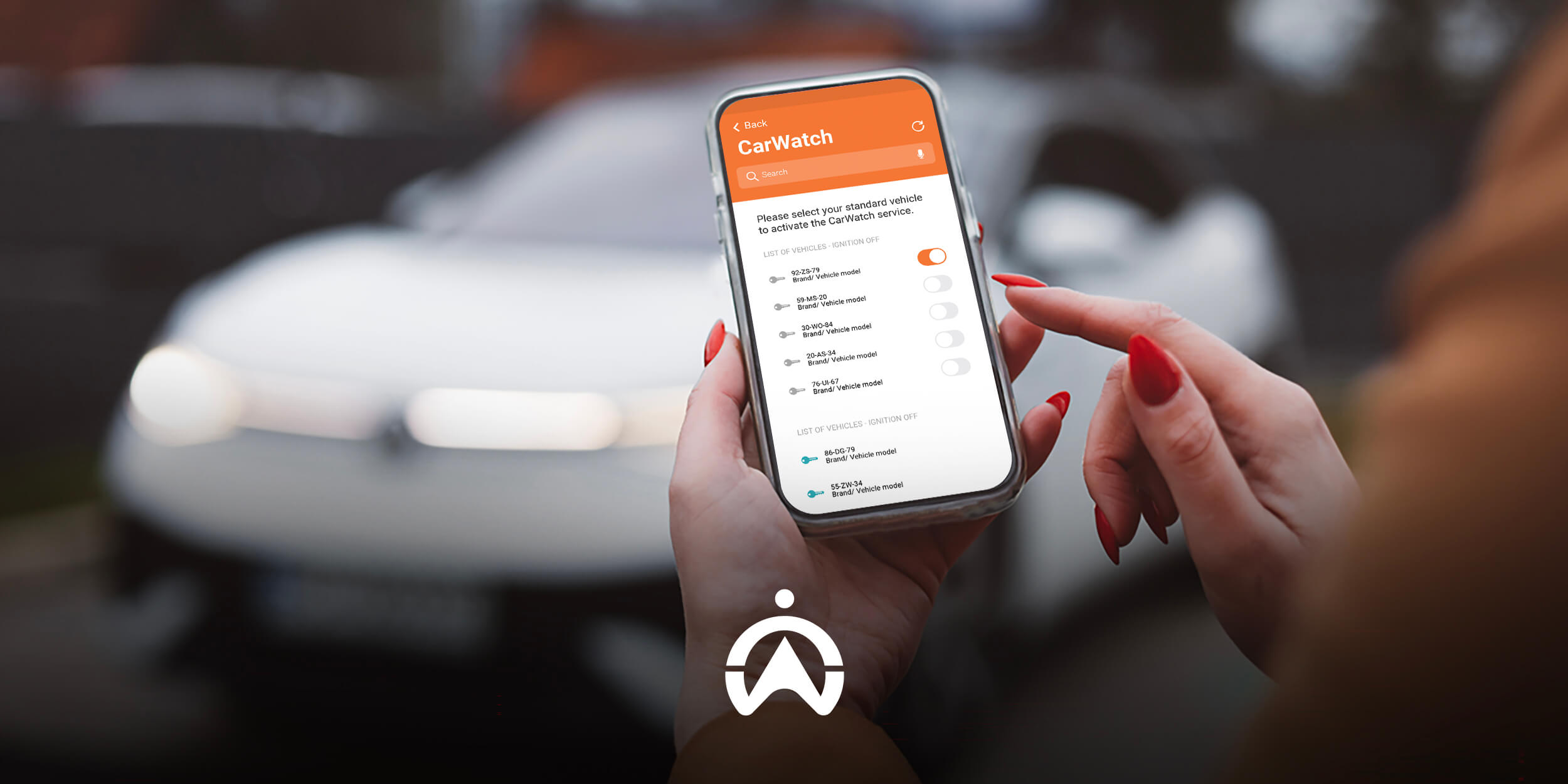 Your_Questions_Answered_on_Car_Protection_Options_and_Safety