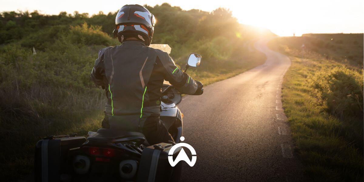 Get_a_Bike_Sharing_Software_Solution_All_Your_Questions_Answered