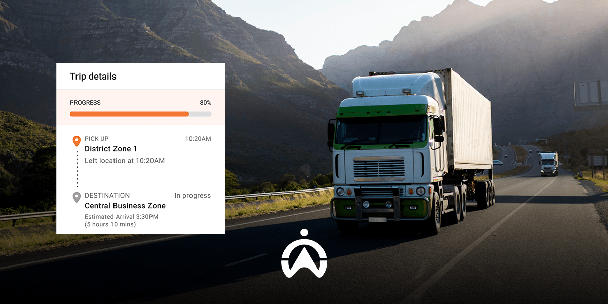 OEM_Partnership_and_Telematics_Get_All_the_Answers