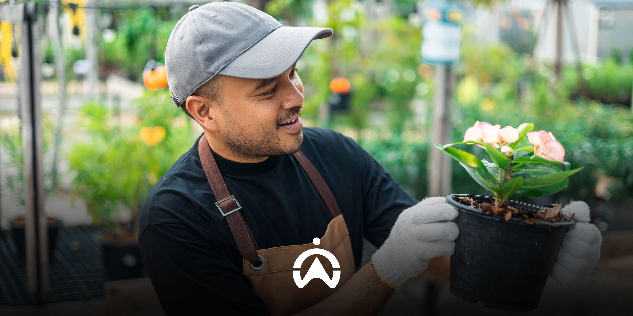 Looking_for_the_Top_Field_Management_Software_for_Landscaping_Companies