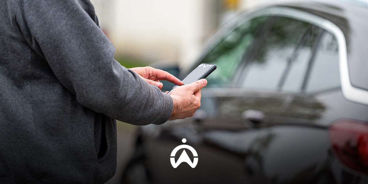 Cartrack_WhatsApp_Number_Your_Questions_Answered