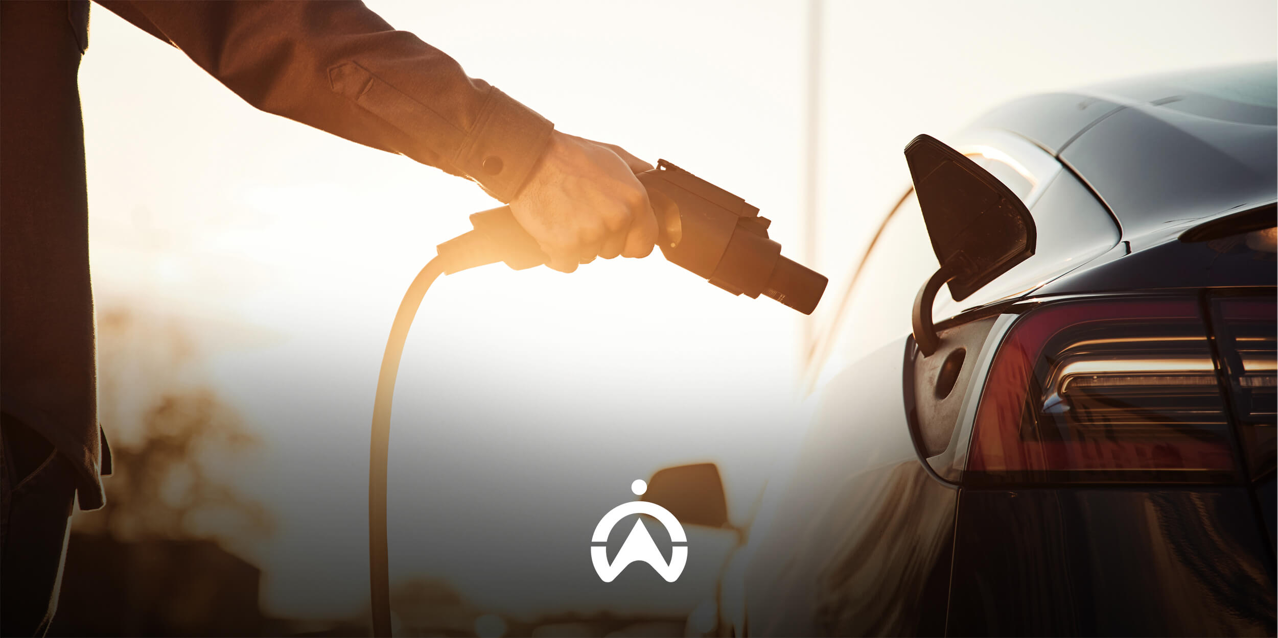 How_Much_Does_it_Cost_to_Charge_an_Electric_Car_in_South_Africa? 