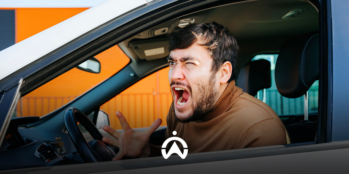 Dealing_With_Road_Rage_Tips_Get_All_the_Answers