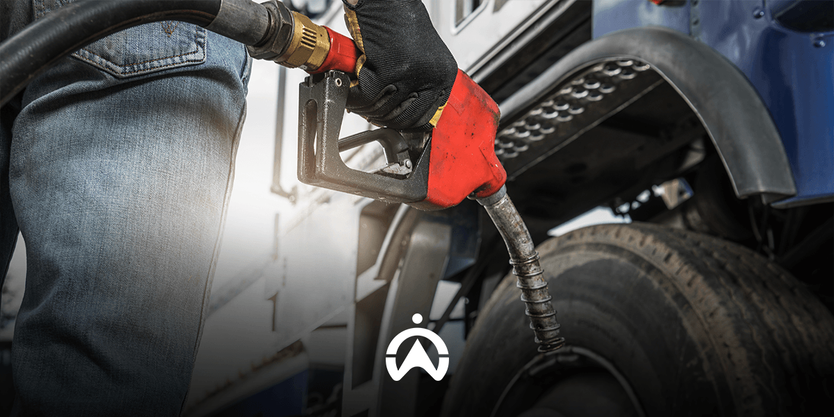 How_to_Get_Your_Diesel_SARS_Rebate_with_Best_GPS_Logbook:_Get_All_the_Answers