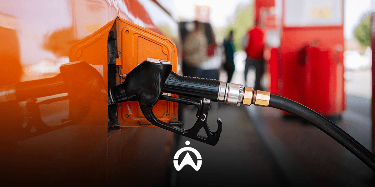 SARS Diesel Refund: How to Pass a Logbook Audit and Get Your 100% Refund