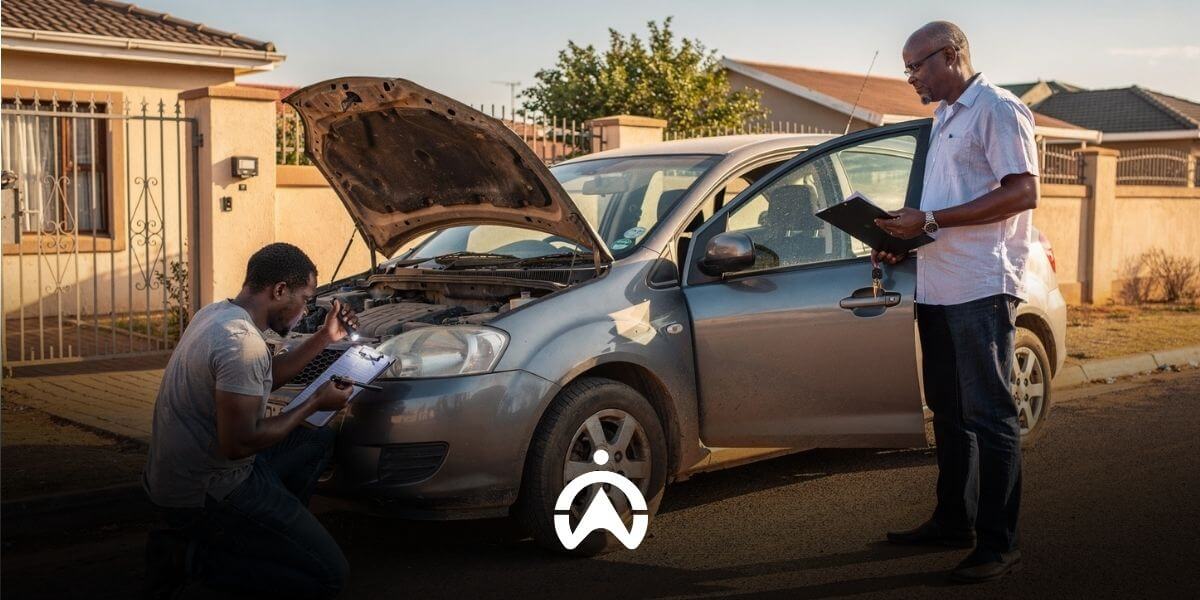 Get_All_the_Answers_Purchasing_a_Car_from_a_Private_Owner
