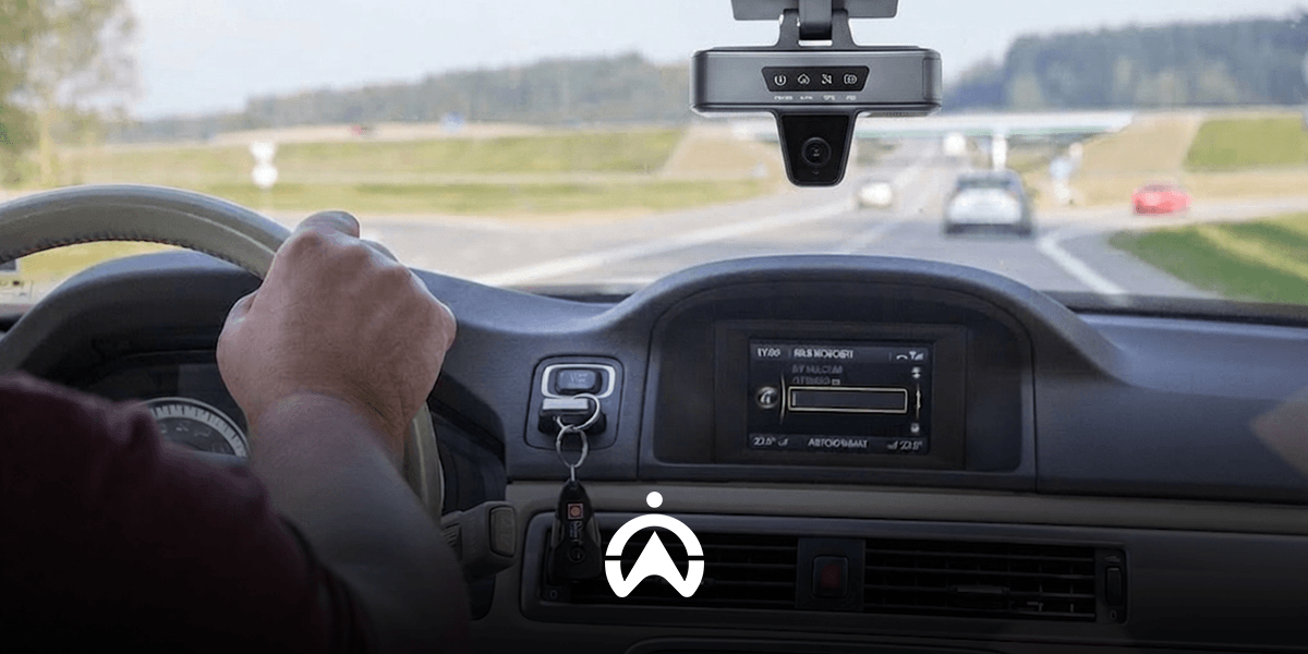 Stop_these_Mistakes_When_Using_Your_Dashcam_Get_The_Answers