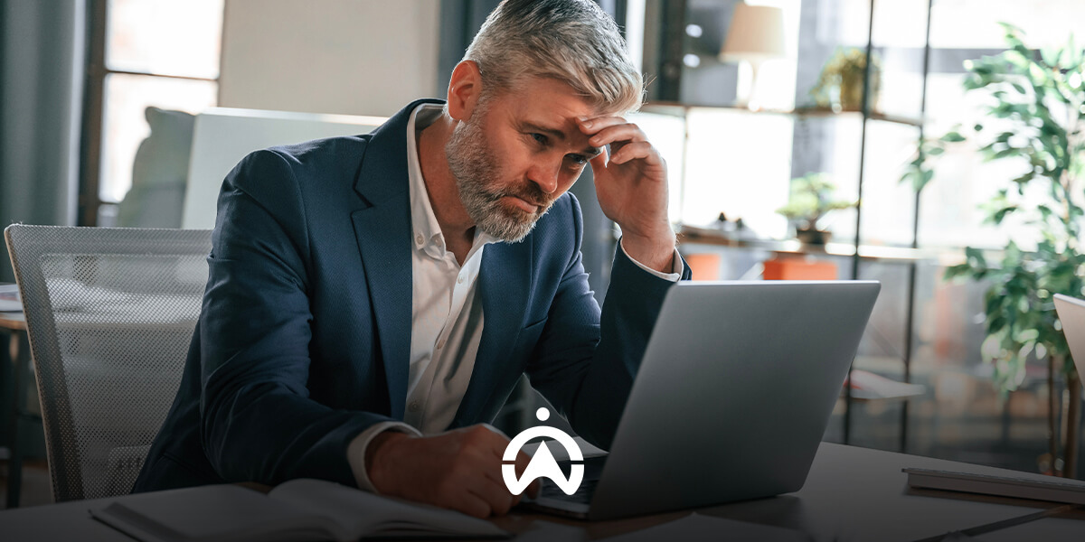 Data_Fatigue_in_Your_Truck_Business_What_You_Need_to_Know