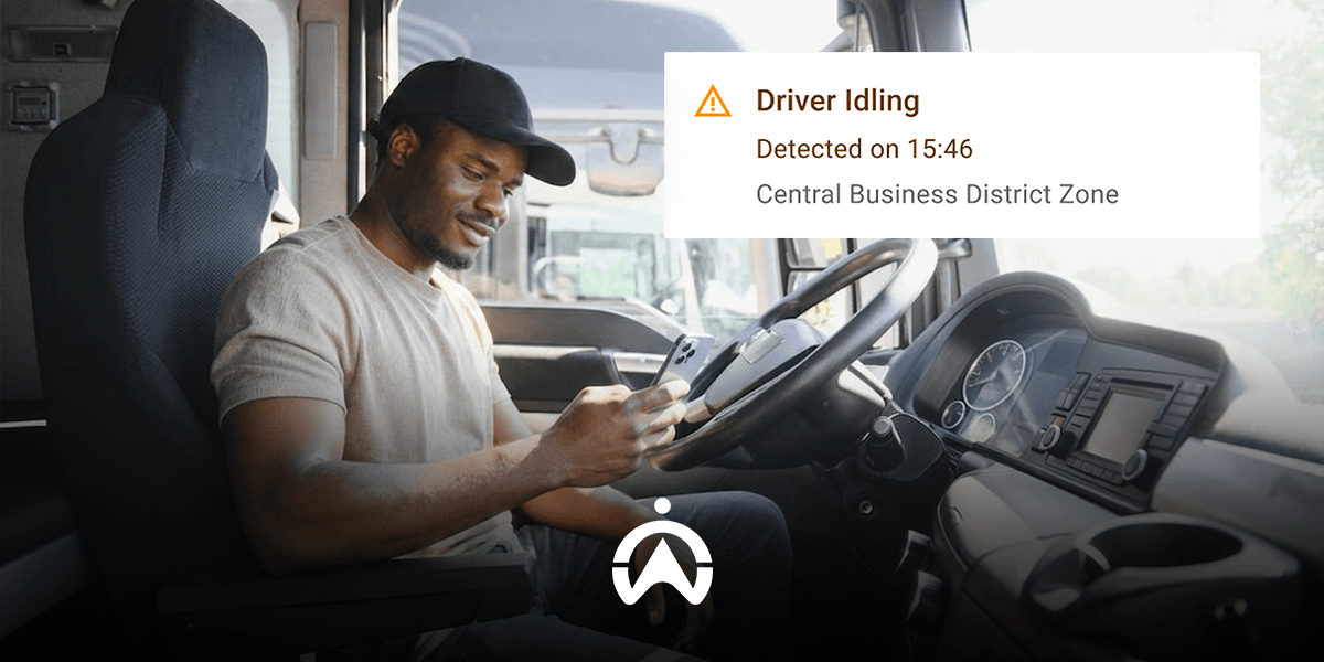 Truck_Idling_for_Many_Hour_The_Costs_and_Damage_Get_All_the_Answers