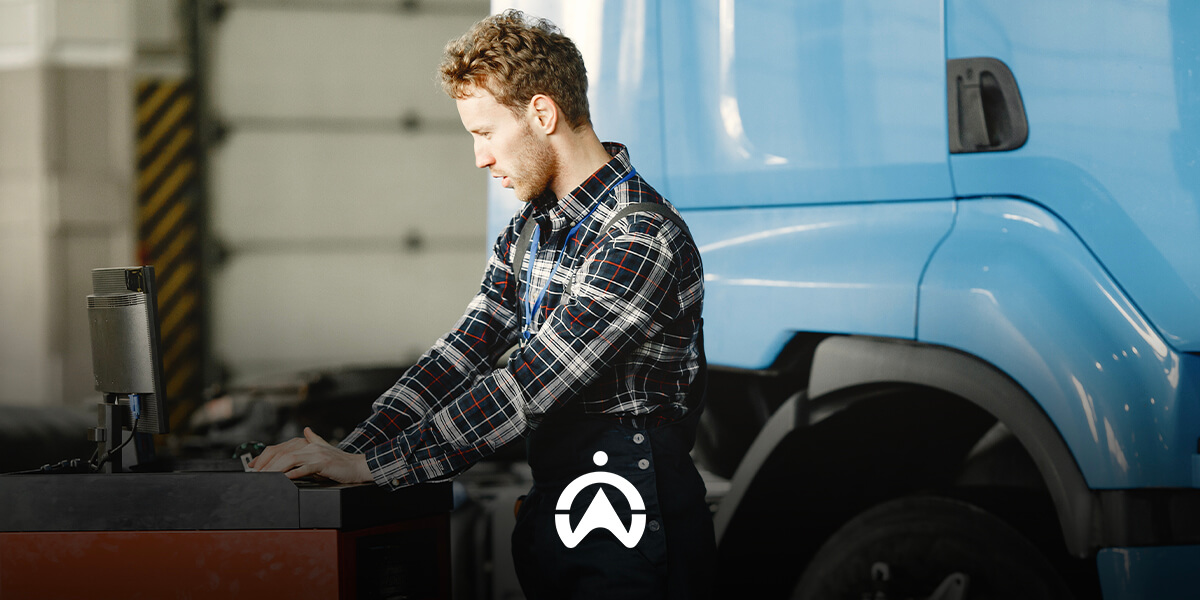 Truck_Life_Span_How_to_Make_It_Last_Get_All_the_Answers