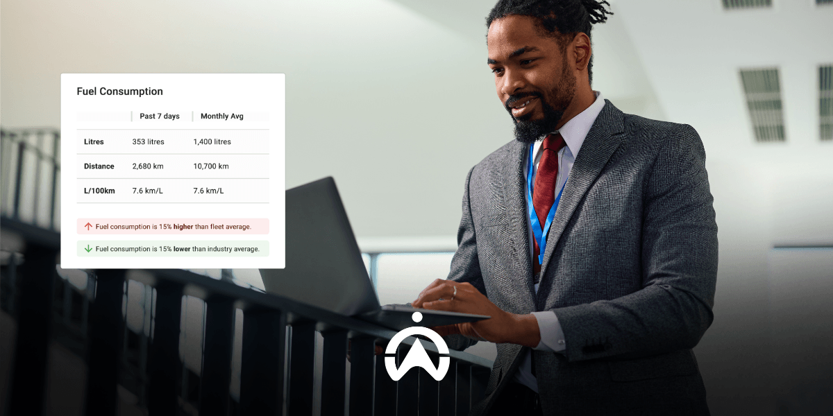 Reactive_vs_Planned_Fleet_Operations_Get_All_the_Answers_on_How_to_Run_Your_Company