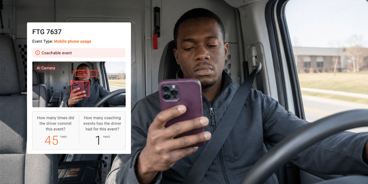 Looking_for_AI_Cameras_Seat_Belt_and_Phone_Usage_Get_All_the_Answers