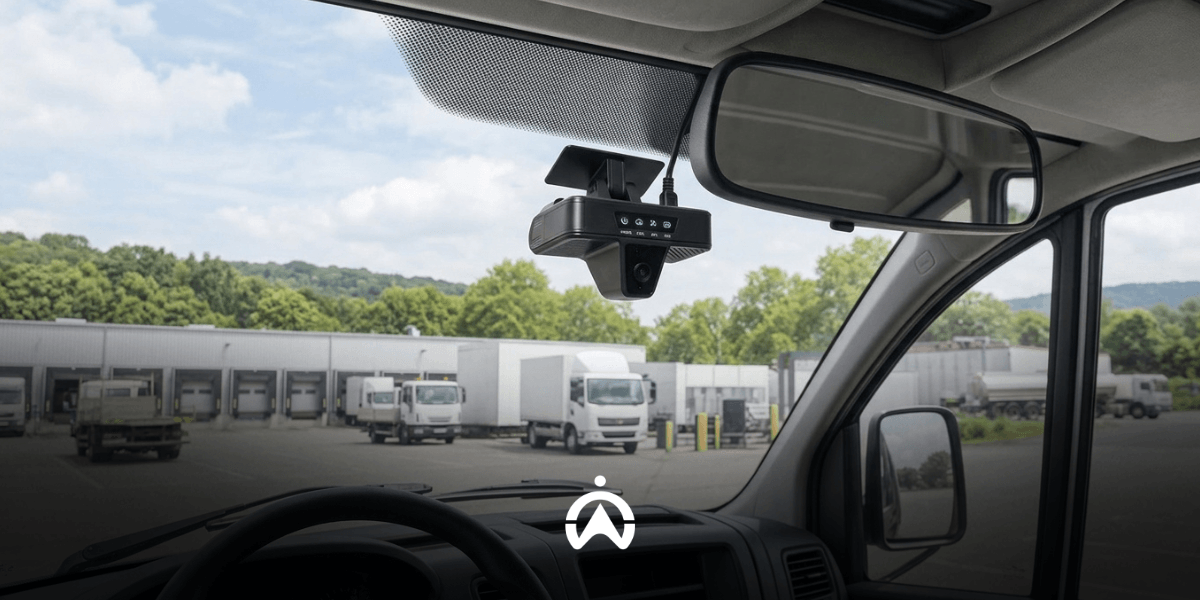 Get_AI_Cameras_for_Seatbelt_and_Phone_Detection_for_Drivers