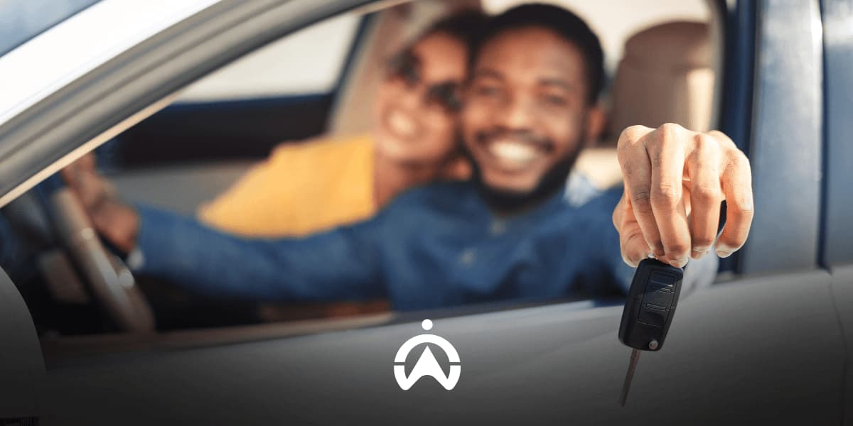 How_to_Start_a_Car_Rental_Business_in_South_Africa_Today