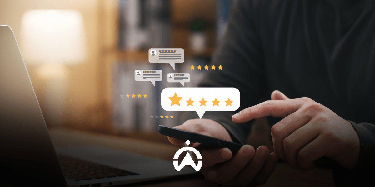 Fleet_Camera_Reviews_Get_All_the_Answers_You_Need_to_Know