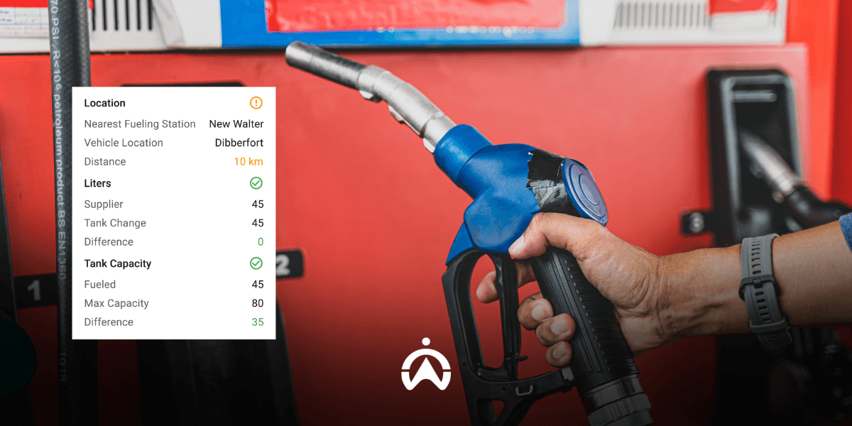 What_is_Fuel_Hedging_for_My_Fleet_Get_All_the_Answers_for_Your_Company 