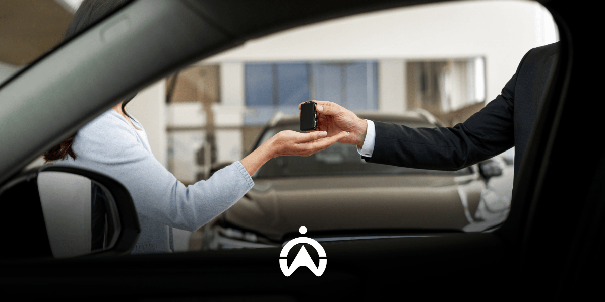 Starting_a_Rental_Car_Business_Here_Are_the_Critical_Questions_Answered