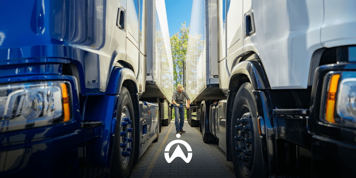 All_the_Answers_on_Global_Fleet_Management_Systems_for_Big_Companies