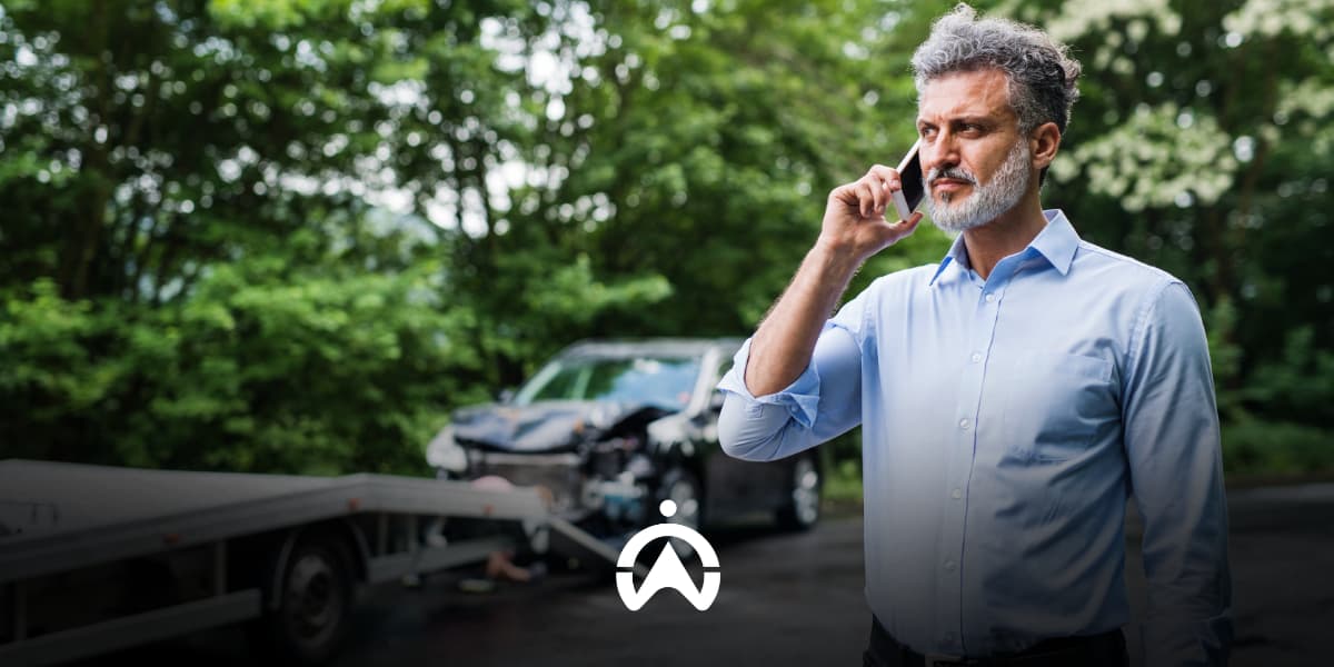 The Emergency Number for Cartrack in South Africa: Your Lifeline in Times of Crisis