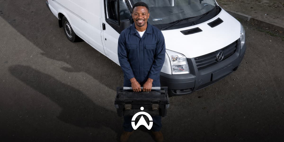 Get_a_Fleet_Software_That_Helps_Manage_Big_or_Small_Plumbing_Businesses