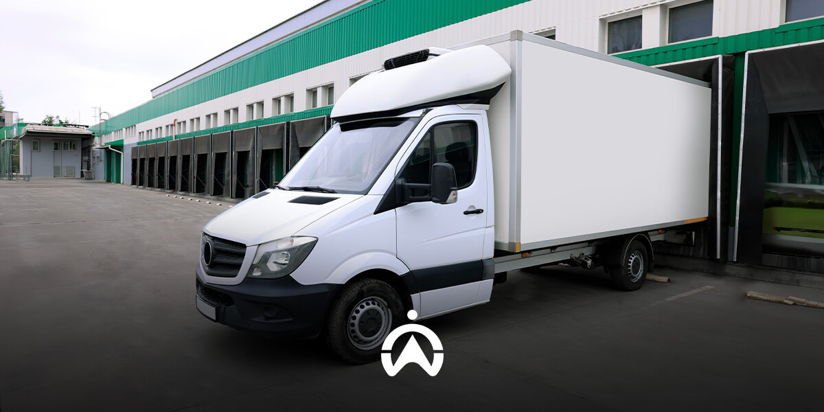 Get_all_the_info_on_maintenance_checklist_for_your_cold_chain_trucks