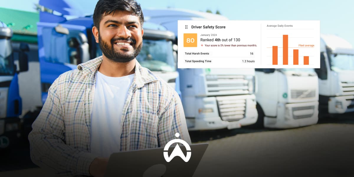 What_is_the_Best_Fleet_Management_Software_Get_All_the_Info_Here