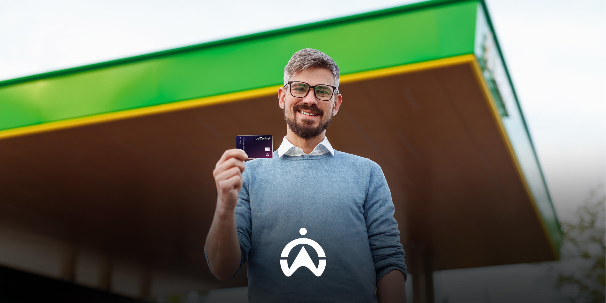 Fleet_Fuel_Card_Integration_Empower_Your_Fleet_With_Efficiency_and_Security