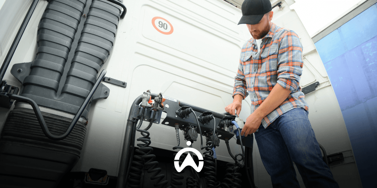 How_to_Reduce_Vehicle_Maintenance_Costs