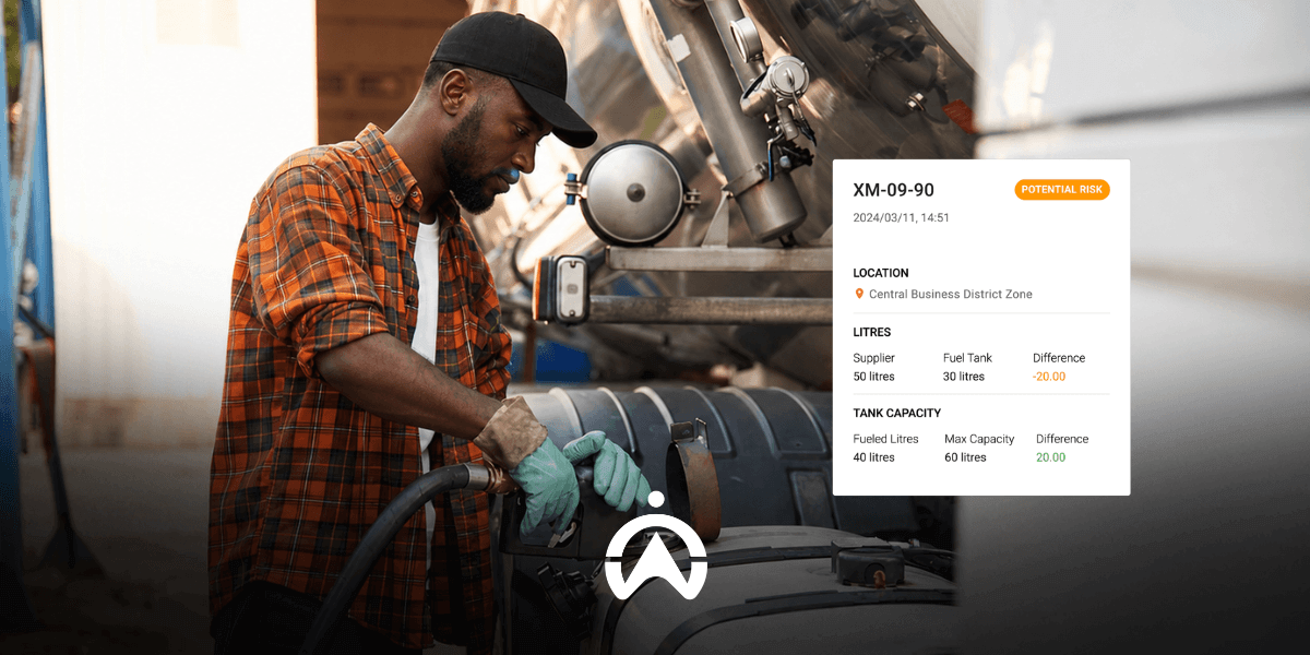 Fuel_Siphoning_and_Fuel_Security_Get_All_the_Answers