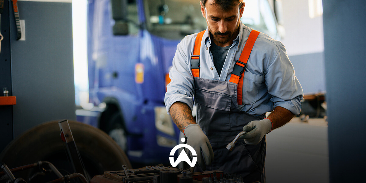 Fleet_Downtime_Prevention_and_Technology_Get_All_the_Answers 