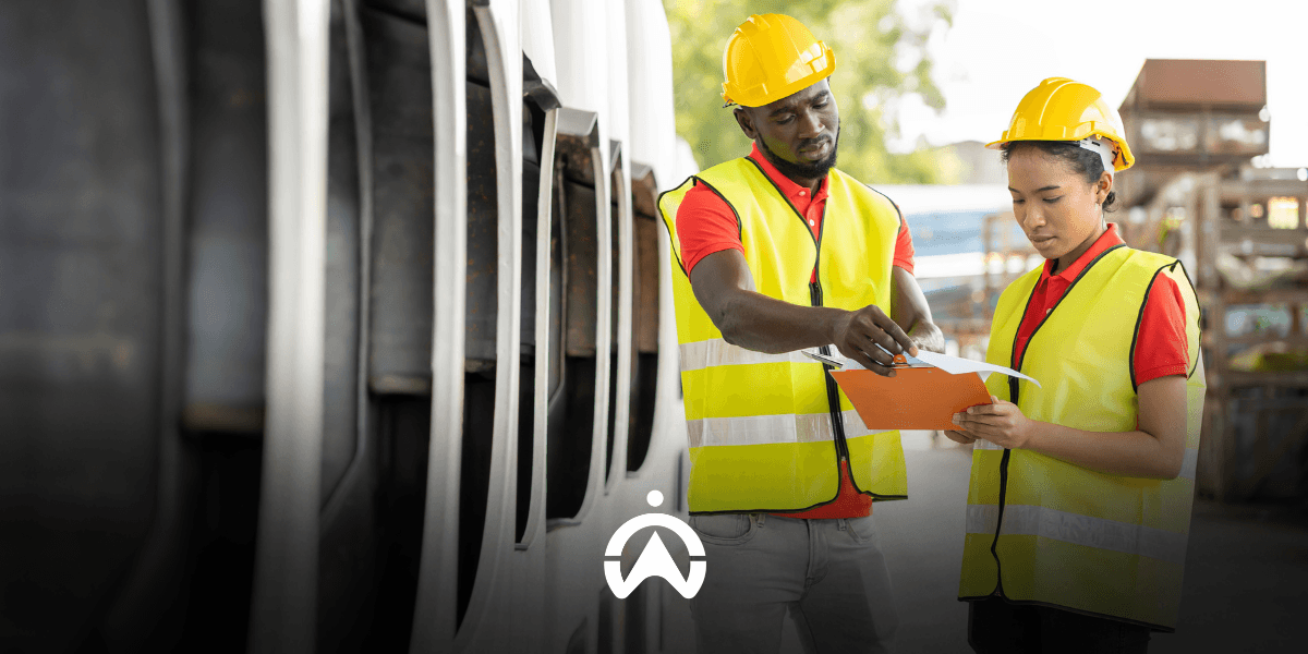 Fleet_Safety_Audits_Get_Your_Answers_Here_to_Make_Sure_You_Succeed