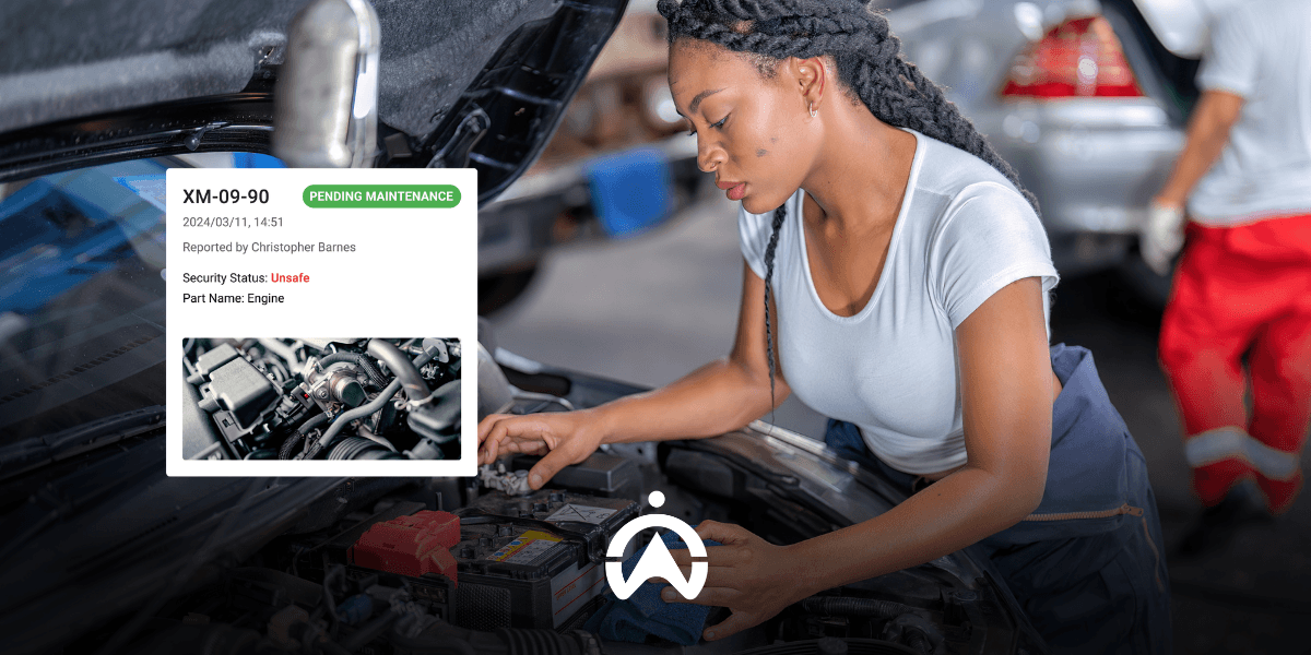 How_to_Truly_Know_Your_Vehicle_Diagnostics_Remotely_Get_All_the_Answers