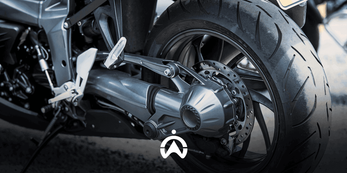 Get_All_Your_Answers_on_Motorbike_Parts_Theft