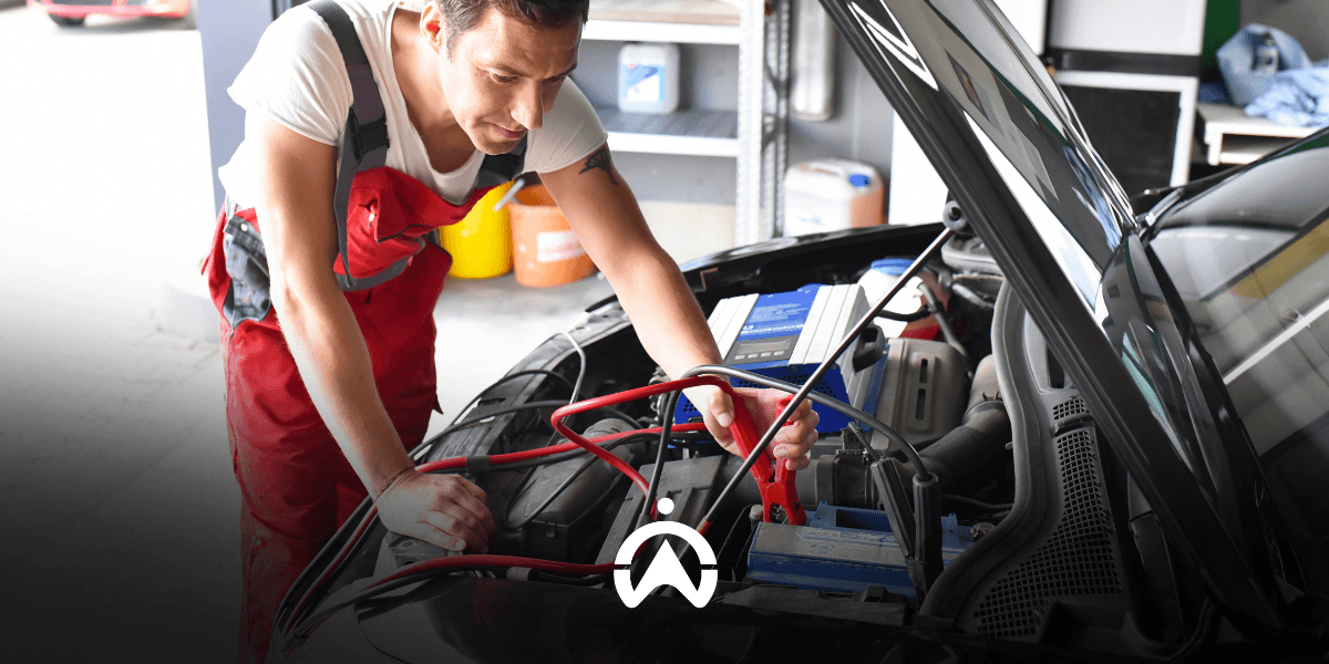 Bad_Battery_and_Fuel_Consumption_Will_You_Use_More_Get_the_Answers