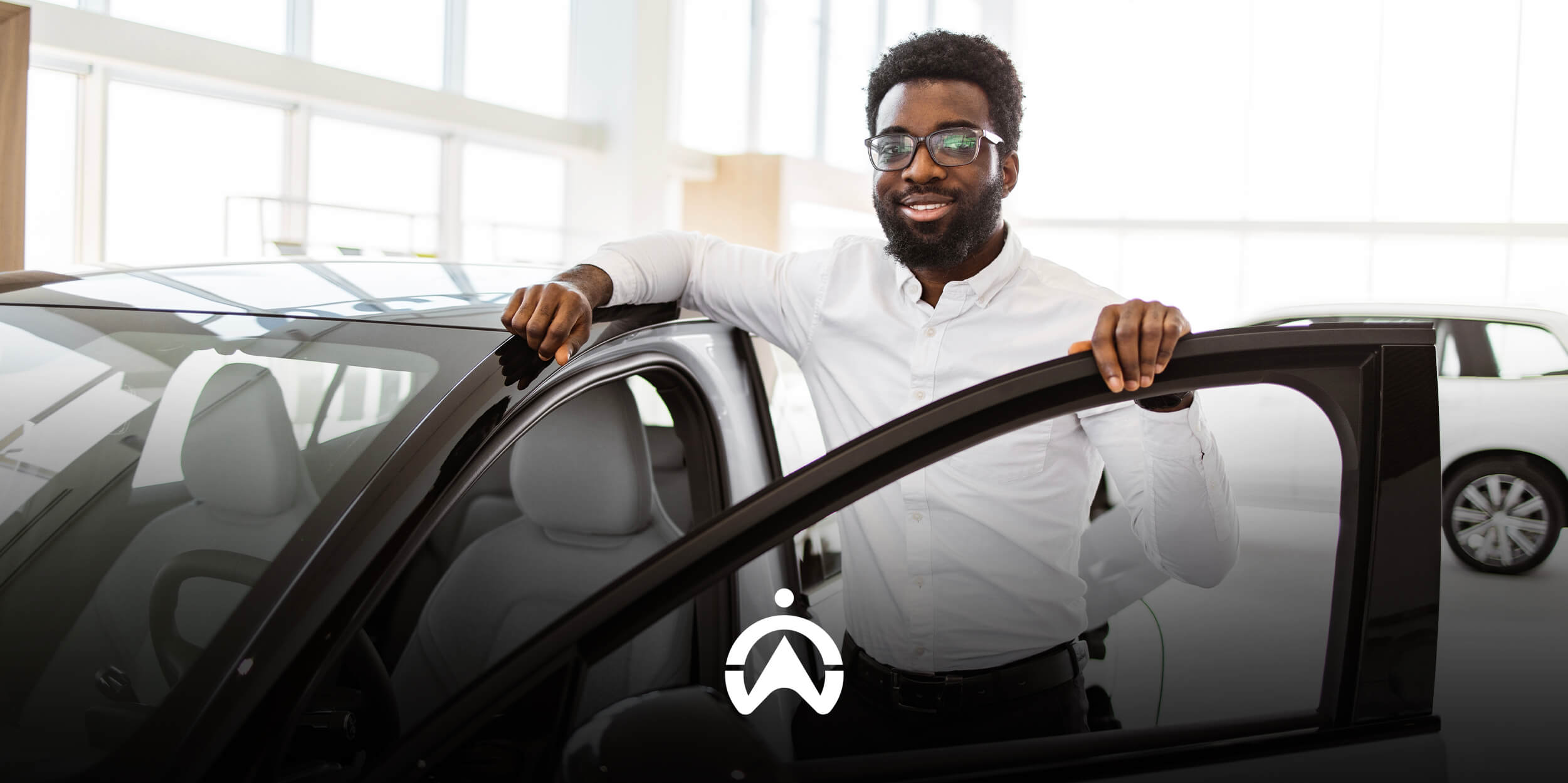 Choosing_the_Best_Car_for_E_Hailing_Get_All_the_Answers