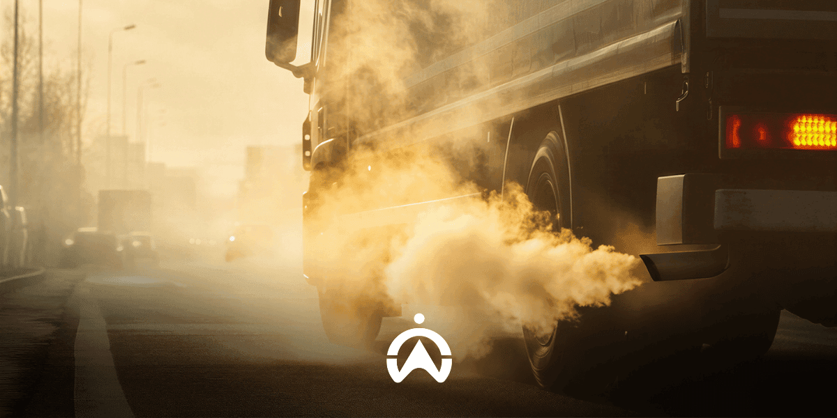 CO2_Tracking_for_Your_Trucks_and_Vehicles_for_Better_Fleet_Operations