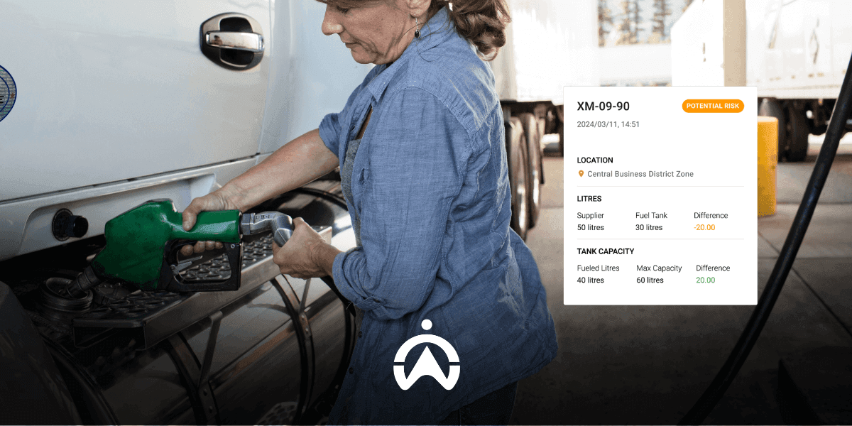 Preventing_Fuel_Loss_or_Leaking_in_Your_Trucks_Get_All_the_Answers