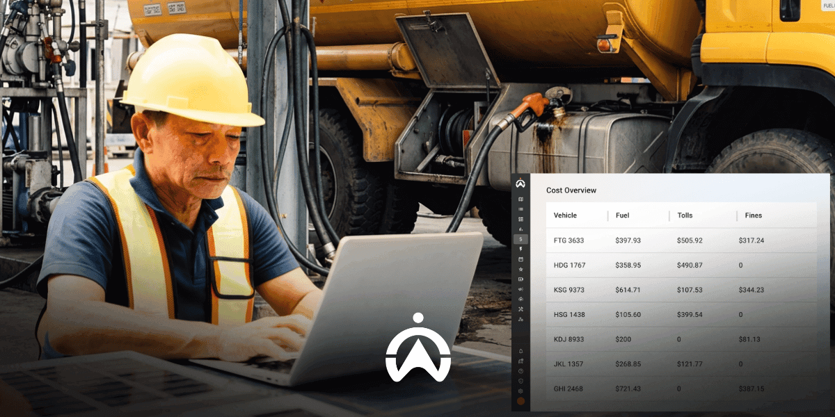 Looking_To_Buy_a_Fuel_System_Get_All_the_Answers_on_What_to_Look_For