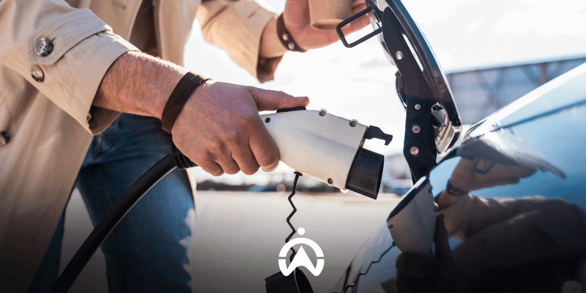 Electric_Cars_for_E_Hailing_Drivers_Get_All_the_Answers