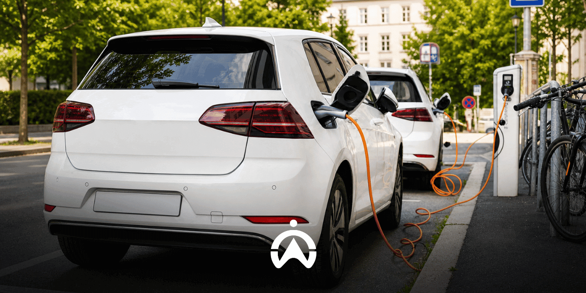 Should_You_Buy_an_Electric_Car_as_an_E_Hailing_Driver
