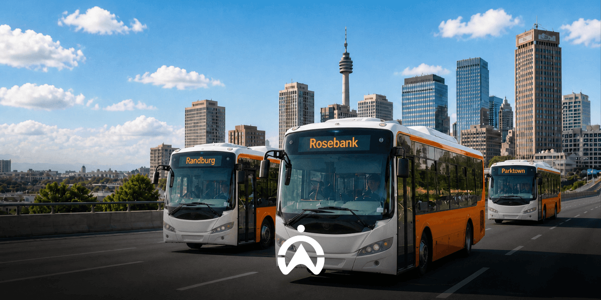 Public_Transport_Fleet_Management_System