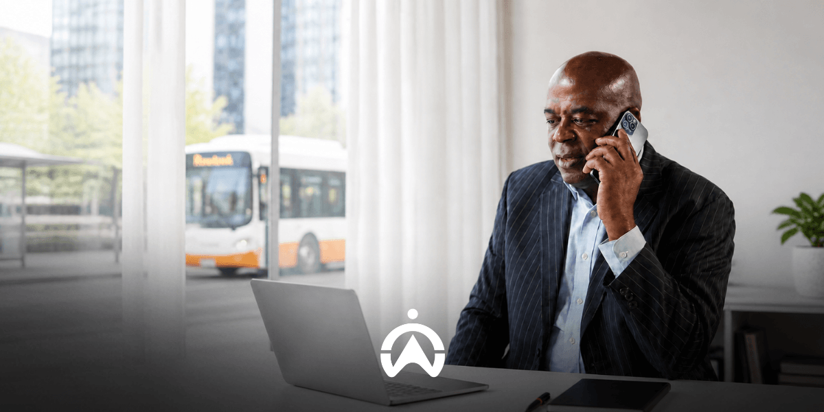 Public_Fleet_System_for_All_Types_of_Businesses